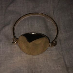 3🌻for$10 Gold Bracelet